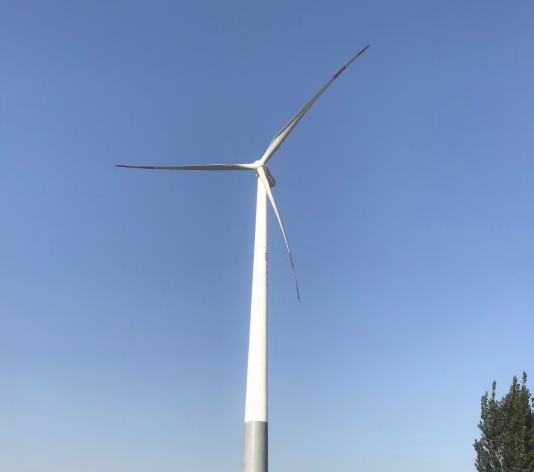 盐都风电基础二次灌浆料的强度要求和用量计算 风电灌浆料施工注意事项