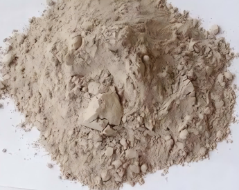 盐都液体速凝剂跟粉体速凝剂的区别用途及施工方式
