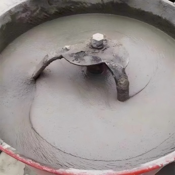 盐都灌浆料常见问题与解决方法
