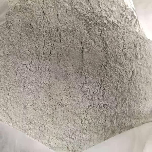 盐都粉体速凝剂