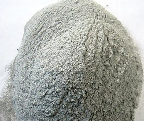 盐都超细水泥注浆工艺