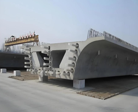 盐都抗冻压浆料的特点及标准化施工工艺